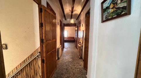 Single-family semi-detached for sale in Plaza del Sol, 8, Utiel, Valencia - image 5 Photo 5 of Single-family semi-detached for sale in Plaza del Sol, 8, Utiel, Valencia