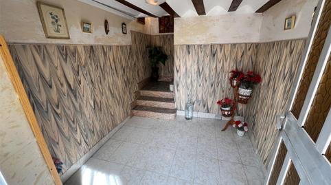 Single-family semi-detached for sale in Plaza del Sol, 8, Utiel, Valencia - image 3 Photo 3 of Single-family semi-detached for sale in Plaza del Sol, 8, Utiel, Valencia