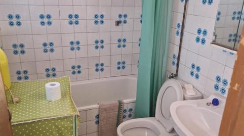 Planta baja for sale in Calle Constitución, 9, Socovos, Albacete - image 4 Photo 4 of Planta baja for sale in Calle Constitución, 9, Socovos, Albacete