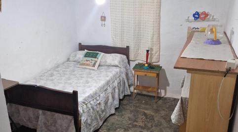 Planta baja for sale in Calle Constitución, 9, Socovos, Albacete - image 2 Photo 2 of Planta baja for sale in Calle Constitución, 9, Socovos, Albacete