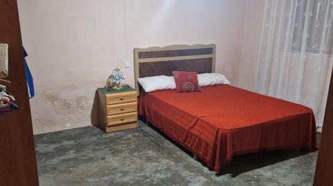 Planta baja for sale in Calle Constitución, 9, Socovos, Albacete - image 5 Photo 5 of Planta baja for sale in Calle Constitución, 9, Socovos, Albacete