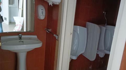 Photo 3 of Industrial buildings for sale in Calle Gabriel Acedo de la Berrueza, 37, Jarandilla de la Vera, Cáceres