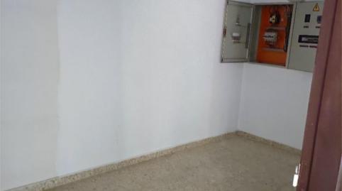 Photo 4 of Industrial buildings for sale in Calle Gabriel Acedo de la Berrueza, 37, Jarandilla de la Vera, Cáceres