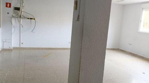 Photo 2 of Industrial buildings for sale in Calle Gabriel Acedo de la Berrueza, 37, Jarandilla de la Vera, Cáceres