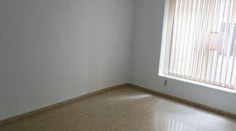 Photo 5 of Industrial buildings for sale in Calle Gabriel Acedo de la Berrueza, 37, Jarandilla de la Vera, Cáceres