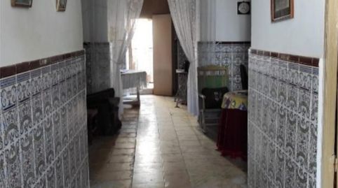 Foto 2 de Casa adosada en venta en Higuera de la Serena, Badajoz