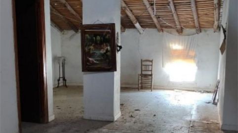 Foto 4 de Casa adosada en venta en Higuera de la Serena, Badajoz