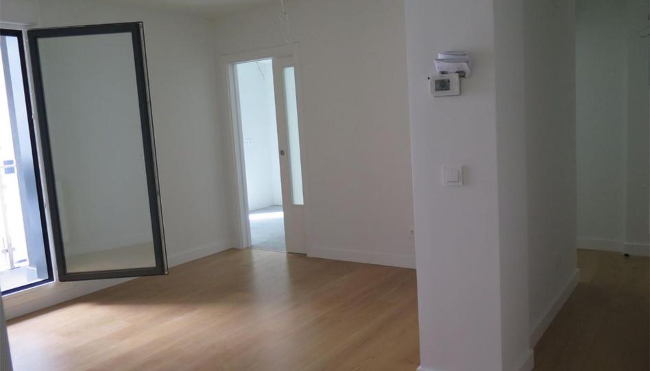 Photo 1 of Flat for sale in Mamariga Kalea, 31, Mamariga, Bizkaia