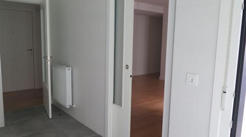 Photo 2 of Flat for sale in Mamariga Kalea, 31, Mamariga, Bizkaia