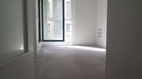Photo 3 of Flat for sale in Mamariga Kalea, 31, Mamariga, Bizkaia