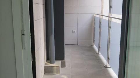 Photo 4 of Flat for sale in Mamariga Kalea, 31, Mamariga, Bizkaia