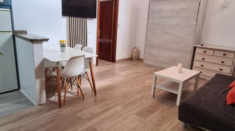 Apartament de lloguer a Avenida Gamonal, 4, Parque de la Paloma, Málaga - imatge 5 Foto 5 de Apartament de lloguer a Avenida Gamonal, 4, Parque de la Paloma, Málaga