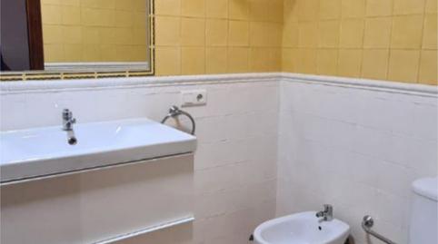 Apartament de lloguer a Avenida Gamonal, 4, Parque de la Paloma, Málaga - imatge 4 Foto 4 de Apartament de lloguer a Avenida Gamonal, 4, Parque de la Paloma, Málaga