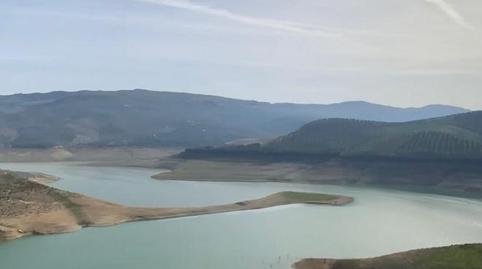 Foto 5 de Dúplex en venda a Calle Peñas de Pino, 3, Iznájar, Córdoba