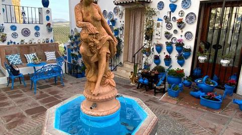 Foto 2 de Dúplex en venda a Calle Peñas de Pino, 3, Iznájar, Córdoba