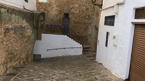 Foto 4 de Dúplex en venda a Calle Peñas de Pino, 3, Iznájar, Córdoba