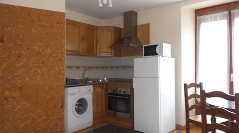 Pis de lloguer a Calle Mayor, Casco Antiguo - Ciudadela, Huesca - imatge 3 Foto 3 de Pis de lloguer a Calle Mayor, Casco Antiguo - Ciudadela, Huesca