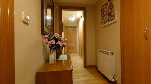 Pis de lloguer a Calle Mayor, Casco Antiguo - Ciudadela, Huesca - imatge 5 Foto 5 de Pis de lloguer a Calle Mayor, Casco Antiguo - Ciudadela, Huesca