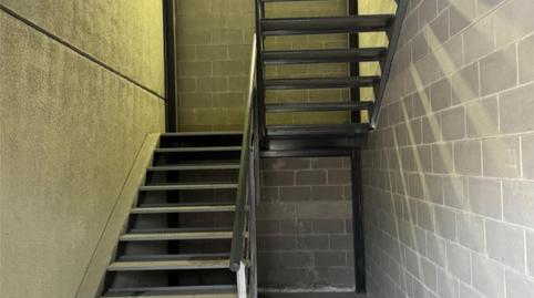 Photo 2 of Industrial buildings to rent in Carrer Molí D'en Xec, 37, Zona Industrial, Barcelona