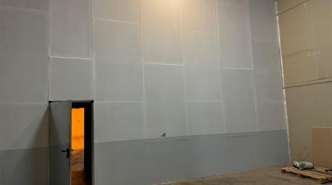 Photo 3 of Industrial buildings to rent in Carrer Molí D'en Xec, 37, Zona Industrial, Barcelona