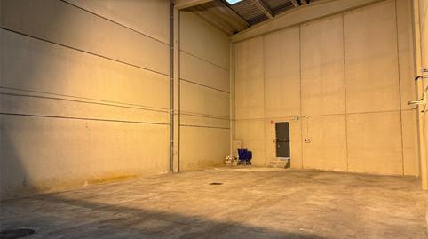 Photo 5 of Industrial buildings to rent in Carrer Molí D'en Xec, 37, Zona Industrial, Barcelona