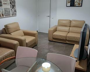 Flat to rent in Carrer Cronista Viravens, 17, Alicante / Alacant