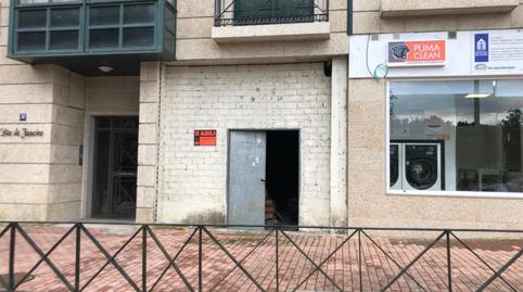 Photo 2 of Premises to rent in Rúa Asilo, 6, Mondariz-Balneario, Pontevedra