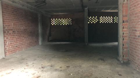 Photo 4 of Premises to rent in Rúa Asilo, 6, Mondariz-Balneario, Pontevedra