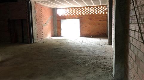 Photo 5 of Premises to rent in Rúa Asilo, 6, Mondariz-Balneario, Pontevedra