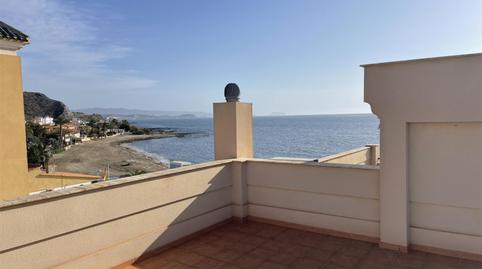 Foto 4 de Piso de alquiler en El Calón, 21, Villaricos, Almería