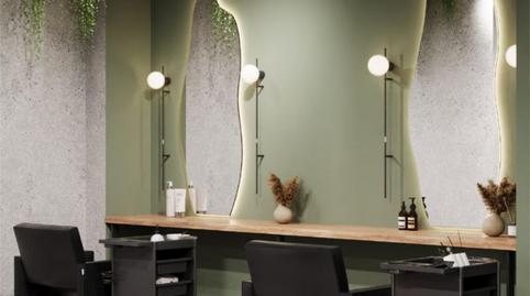 Photo 3 of Premises to rent in Carrer de la Princesa Merce, 3, San Fernando - Princesa Mercedes, Alicante / Alacant