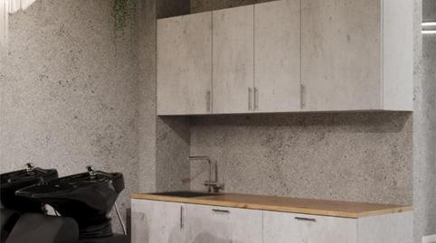 Photo 4 of Premises to rent in Carrer de la Princesa Merce, 3, San Fernando - Princesa Mercedes, Alicante / Alacant