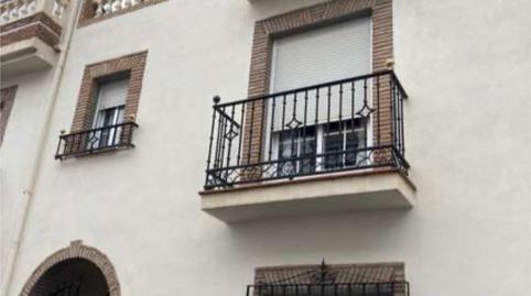 Photo 2 of House or chalet for sale in Calle José Rodríguez de la Borbolla, 6, Albuñuelas, Granada