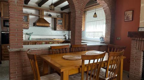 Photo 3 of House or chalet for sale in Calle José Rodríguez de la Borbolla, 6, Albuñuelas, Granada