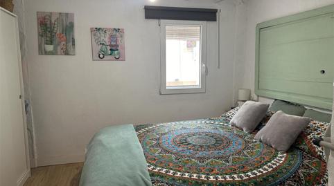 Foto 2 de Planta baixa en venda a Calle Agua, 10, Fondón, Almería