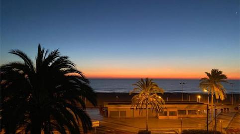 Apartament de lloguer a Avenida de Niza, 26, Playa de San Juan, Alicante / Alacant - imatge 2 Foto 2 de Apartament de lloguer a Avenida de Niza, 26, Playa de San Juan, Alicante / Alacant