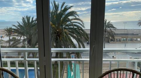 Apartament de lloguer a Avenida de Niza, 26, Playa de San Juan, Alicante / Alacant - imatge 4 Foto 4 de Apartament de lloguer a Avenida de Niza, 26, Playa de San Juan, Alicante / Alacant