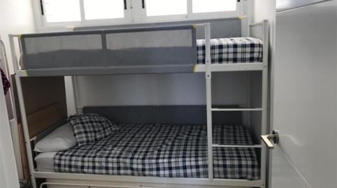 Apartament de lloguer a Avenida de Niza, 26, Playa de San Juan, Alicante / Alacant - imatge 5 Foto 5 de Apartament de lloguer a Avenida de Niza, 26, Playa de San Juan, Alicante / Alacant