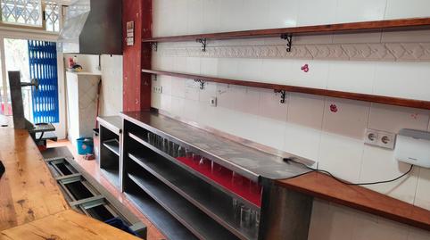 Premises for sale in Avinguda de la Costa Blanca, 137, Playa de San Juan, Alicante - image 5 Photo 5 of Premises for sale in Avinguda de la Costa Blanca, 137, Playa de San Juan, Alicante