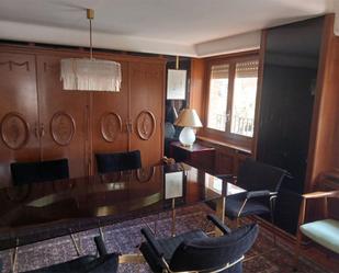 Flat for sale in Fraga  with Heating, Parquet flooring and Terrace