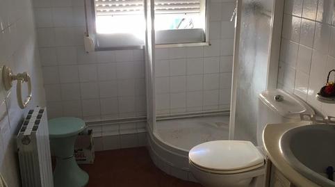 Flat to share in Calle Cantogordo, 16, Velada, Toledo - image 5 Photo 5 of Flat to share in Calle Cantogordo, 16, Velada, Toledo