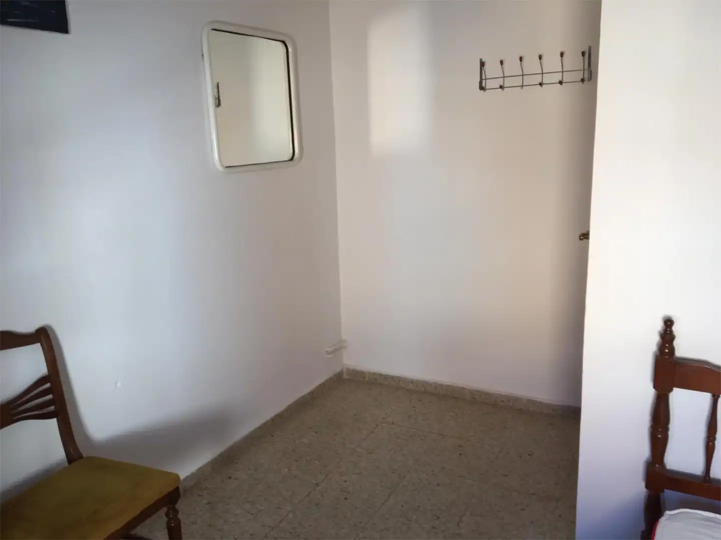 Habitación en Calle Cantogordo, 16, Velada