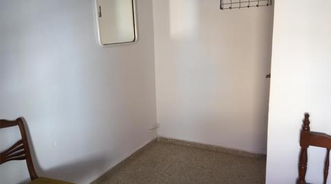 Flat to share in Calle Cantogordo, 16, Velada, Toledo - image 3 Photo 3 of Flat to share in Calle Cantogordo, 16, Velada, Toledo