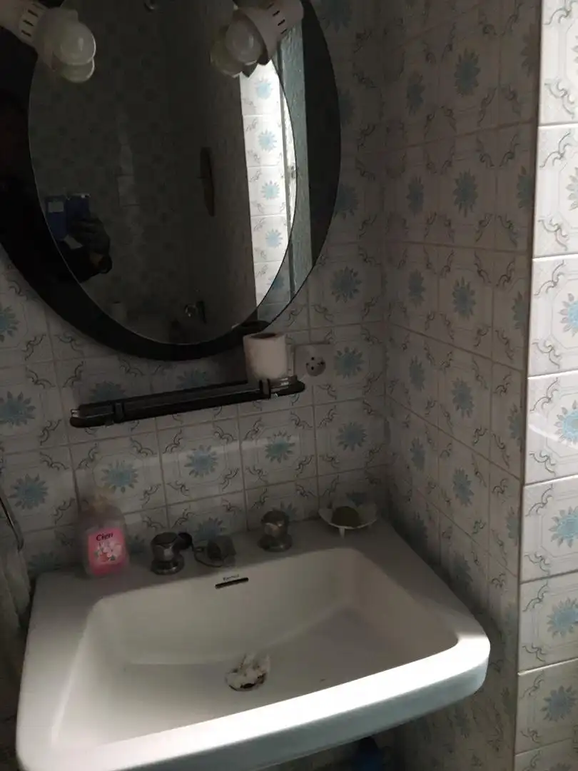 Habitación en Calle Cantogordo, 16, Velada