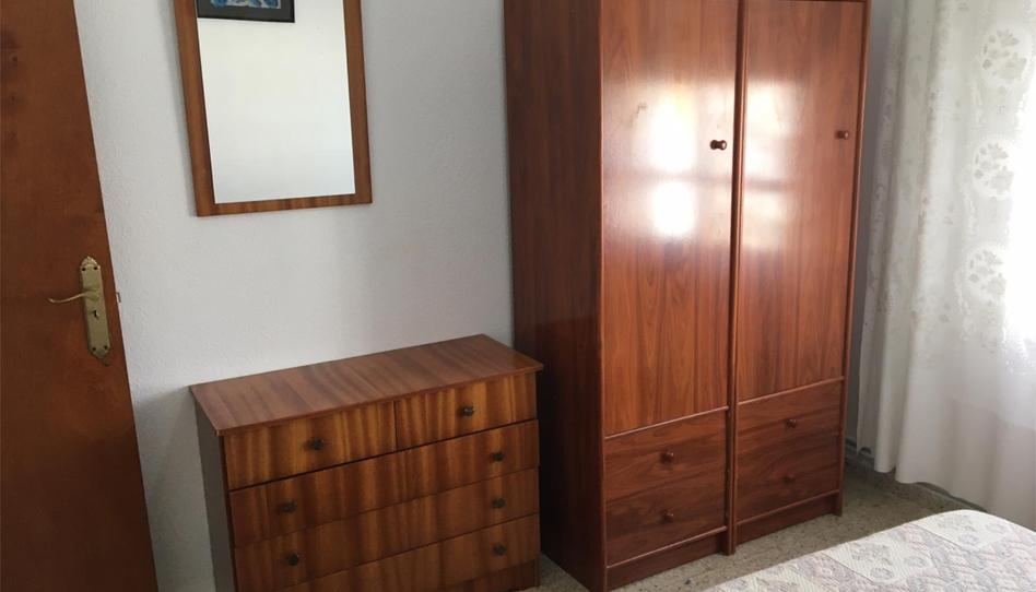 Flat to share in Calle Cantogordo, 16, Velada, Toledo - image 1 Photo 1 of Flat to share in Calle Cantogordo, 16, Velada, Toledo