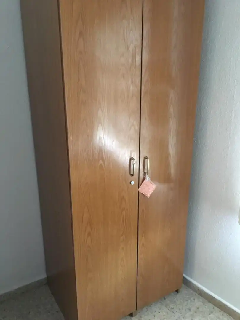 Habitación en Calle Cantogordo, 16, Velada