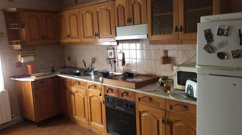 Flat to share in Calle Cantogordo, 16, Velada, Toledo - image 4 Photo 4 of Flat to share in Calle Cantogordo, 16, Velada, Toledo