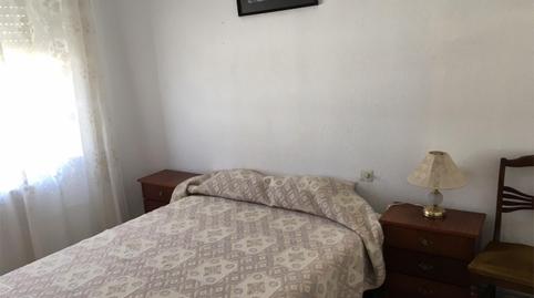 Flat to share in Calle Cantogordo, 16, Velada, Toledo - image 2 Photo 2 of Flat to share in Calle Cantogordo, 16, Velada, Toledo