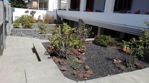 House or chalet for sale in Calle Juan Ramón Jiménez, 31, Altavista - Don Zoilo, Las Palmas - image 5 Photo 5 of House or chalet for sale in Calle Juan Ramón Jiménez, 31, Altavista - Don Zoilo, Las Palmas