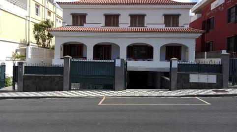 House or chalet for sale in Calle Juan Ramón Jiménez, 31, Altavista - Don Zoilo, Las Palmas - image 2 Photo 2 of House or chalet for sale in Calle Juan Ramón Jiménez, 31, Altavista - Don Zoilo, Las Palmas